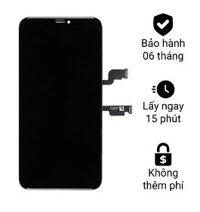 Thay màn hình iPhone 12 Pro Max giá bao nhiêu