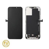 Thay màn hình iPhone 12 Pro Max