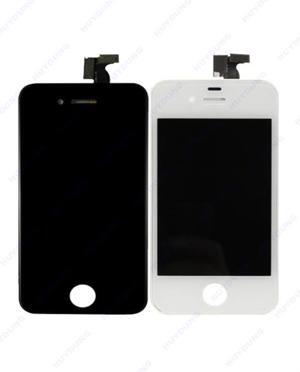 Thay màn hình iPhone 5