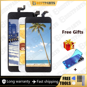 Màn hình iPhone 6 plus