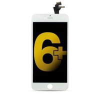 Thay màn hình iPhone 6 Plus