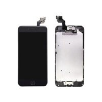 Thay màn hình iPhone 6 Plus