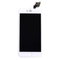 Thay màn hình iPhone 6 Plus