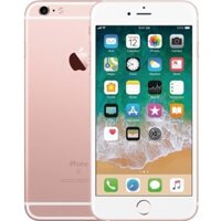 Thay màn hình iPhone 6 Plus