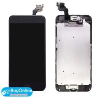 Thay Màn Hình iPhone 6 Plus Chính Hãng