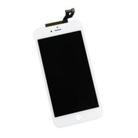 Thay màn hình iPhone 6 Plus