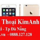 Thay màn hình iphone 6 plus lấy liền