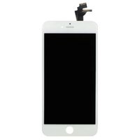 Thay màn hình iPhone 6 Plus