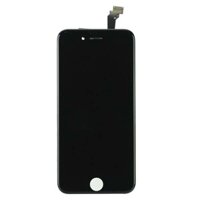 Thay màn hình iPhone 6 Plus