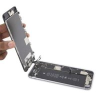 THAY MÀN HÌNH IPHONE 6S PLUS