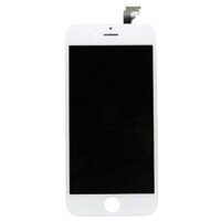 Thay màn hình iPhone 6S Plus