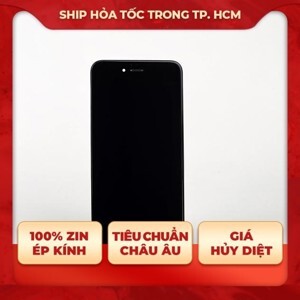 Thay màn hình iPhone 6S Plus