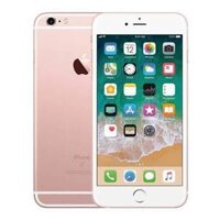 Thay màn hình iPhone 6S Plus