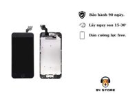 Thay màn hình iphone 6S PLUS