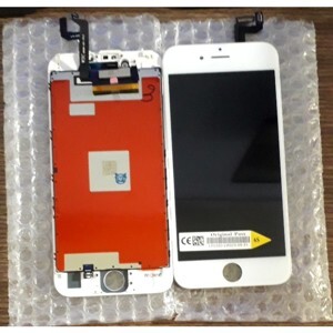 Thay màn hình iPhone 6S