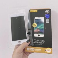 Thay màn hình IPhone 7 - V1.5 Chính hãng Pisen