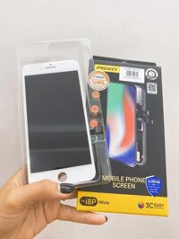 Thay màn hình IPhone 8 Plus - V3.0 Chính hãng Pisen