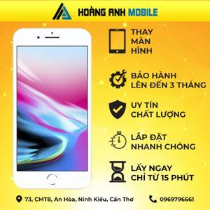 Thay màn hình iPhone 8 Plus