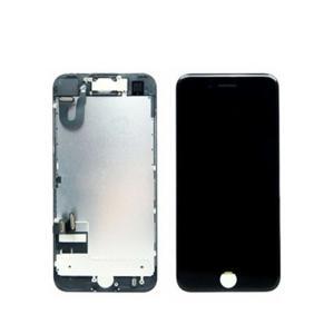 Thay màn hình iPhone SE