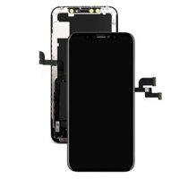 Thay màn hình iPhone X