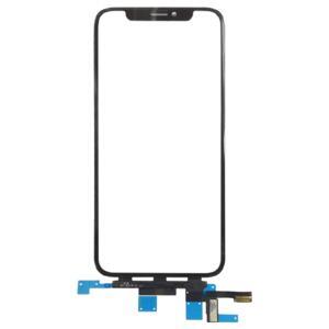 Thay màn hình iPhone X