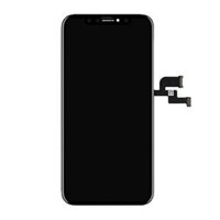 Thay Màn Hình iPhone X