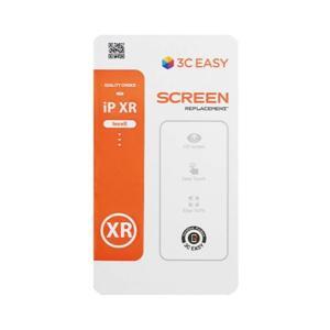 Thay màn hình iPhone XR