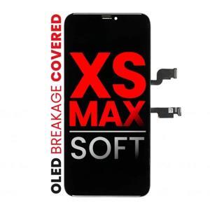 Thay màn hình iPhone XS Max
