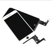 Thay Màn hình iPhone Zin 7Plus – 8Plus
