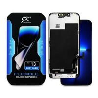 Thay màn hình JK OLED iPhone 13