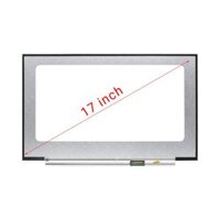 Thay màn hình laptop 17.3 inch