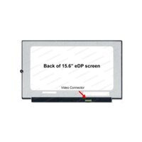 Thay Màn Hình Laptop Acer V Nitro VN7-592G Series