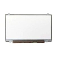 Thay Màn Hình Laptop Acer ConceptD 7 Ezel CC715-71