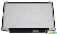 Thay Màn hình laptop Acer Aspire ONE 722 725 756 P1VE6, P3-131, V3-111P, V3-112P, V5-121, V5-131, V5-171