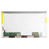 Thay Màn Hình Laptop Acer ConceptD 7 Ezel Pro CC715-72P