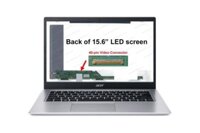 Thay màn hình Laptop Acer Aspire E15