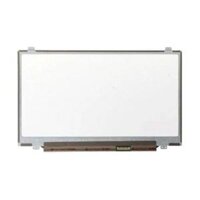 Thay Màn Hình Laptop Acer ConceptD 7 Ezel Pro CC715-71P