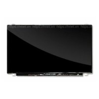 Thay màn hình laptop Acer Travelmate P6 TMP614-53T
