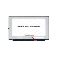 Thay màn hình Laptop Asus ROG Strix G G531 FHD tràn viền