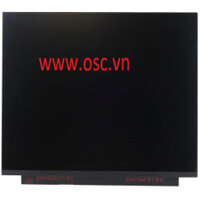 Thay màn hình laptop ASUS A515E 15.6" LCD Display 1920x1080 FHD Oled Screen Delivery 24H
