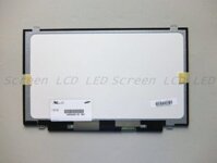 Thay màn hình laptop Asus X450C X450CA X450CC