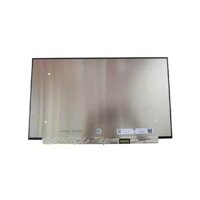 Thay màn hinh Laptop Asus F555