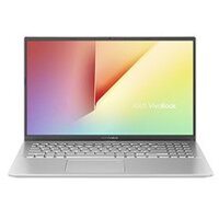 Thay Màn hình laptop asus A510U