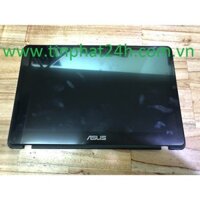 Thay Màn Hình Laptop Asus UX360 UX360UA UX360U UX360C UX360CA UX360UAK