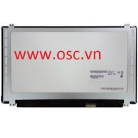 Thay màn hình laptop Asus FX503 FX503V FX503VM LED LCD Screen 15.6" FHD IPS gaming Laptop Display