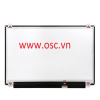 Thay màn hình laptop ASUS FX553V FX553 GL553 LCD 15.6" 1920x1080 FHD Display 24H AFX Delivery