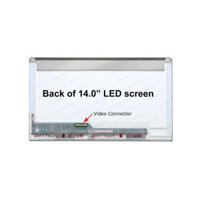 Thay màn hinh Laptop Asus F451
