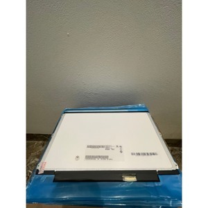 Màn hình laptop Dell Latitude E7240