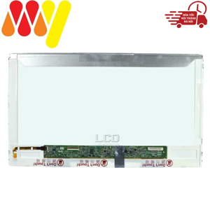 Màn hình laptop Dell Latitude E5510 E6510