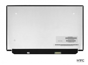 Màn hình Laptop Dell Latitude 3540 E3540
